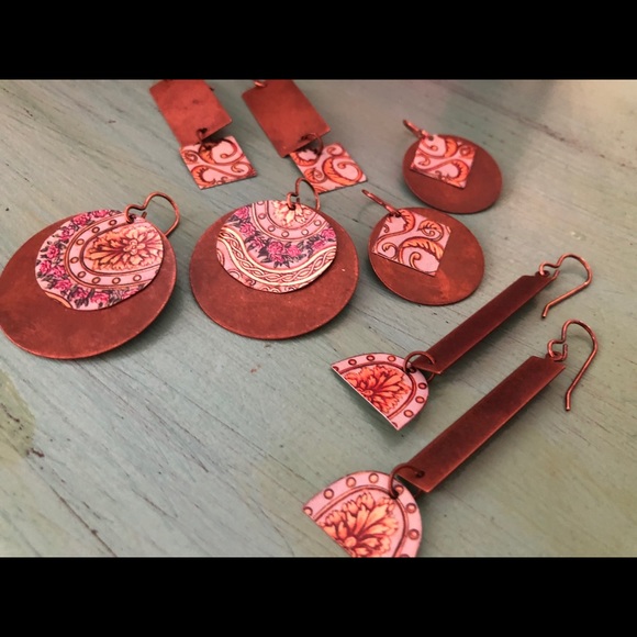 Meet your Posher, Rebecca - Picture 3 of 8